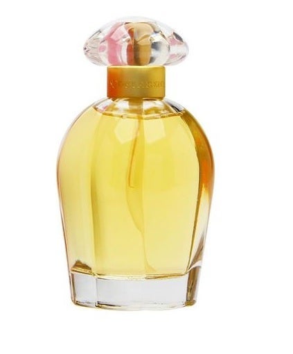 Oscar De La Renta So De La Renta Women's Perfume