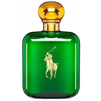 Ralph Lauren Polo Green Men's Cologne
