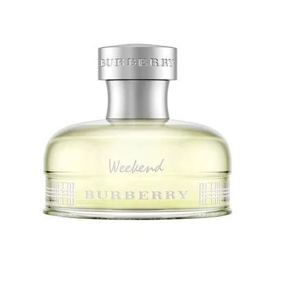 Burberry Weekend Women's Perfume