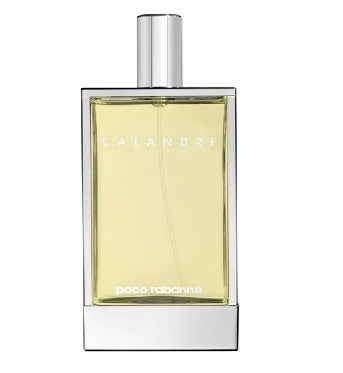 Paco Rabanne Calandre Women's Perfume