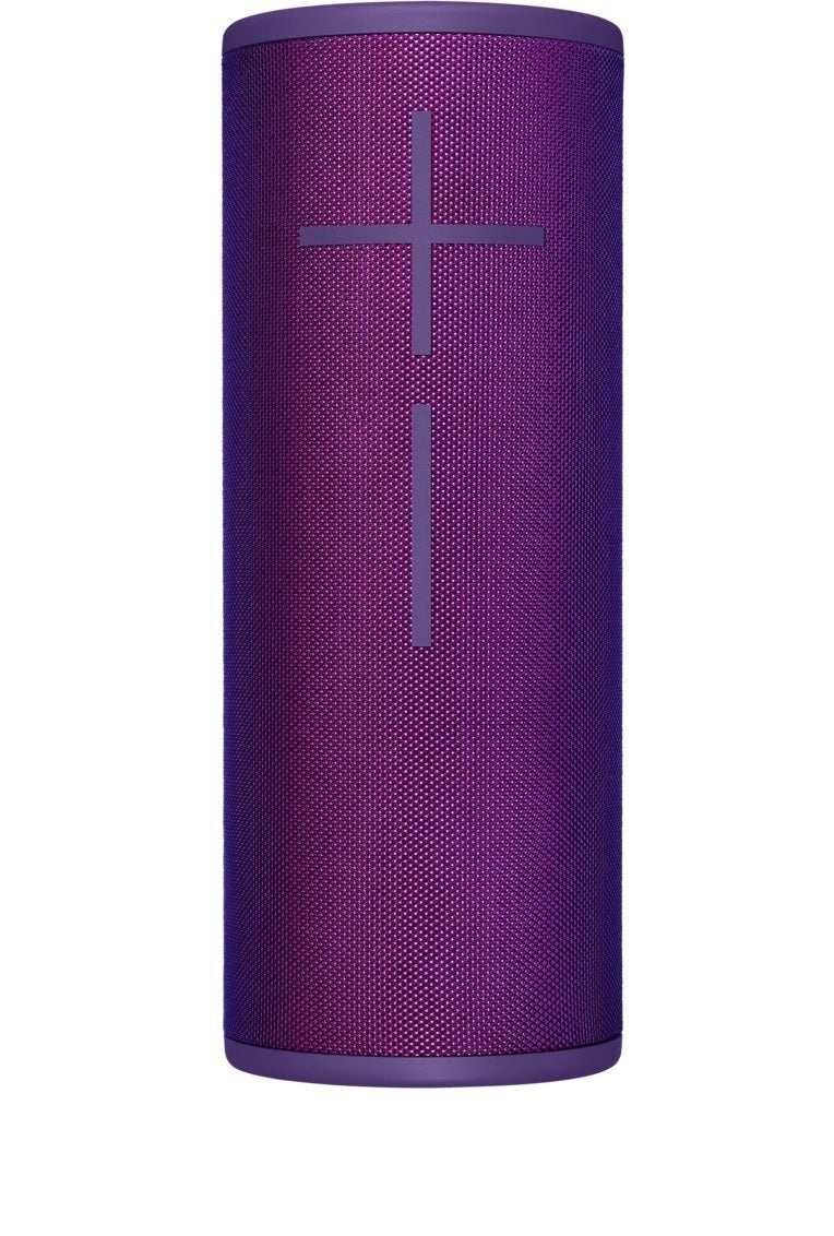 Ultimate Ears Boom 3 Portable Speaker