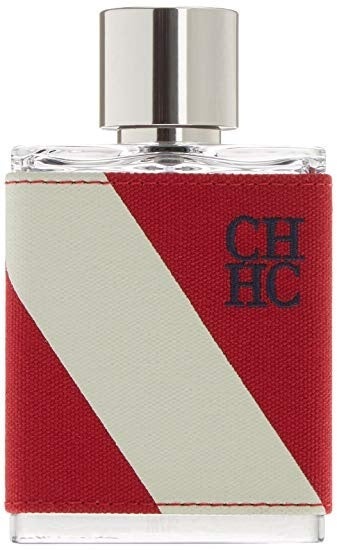 Carolina Herrera Ch Men Sport Men's Cologne