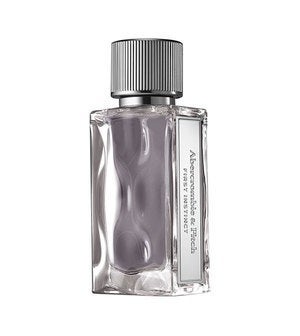 Abercrombie Fitch First Instinct Men's Cologne