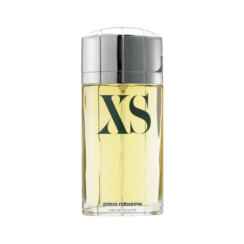 Paco Rabanne XS Men's Cologne
