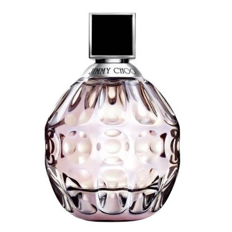Jimmy Choo Women's Perfume
