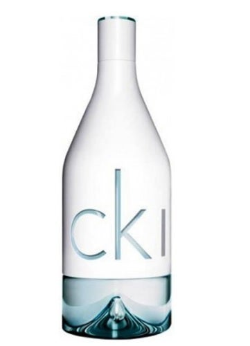 Calvin Klein CK In2U Men's Cologne