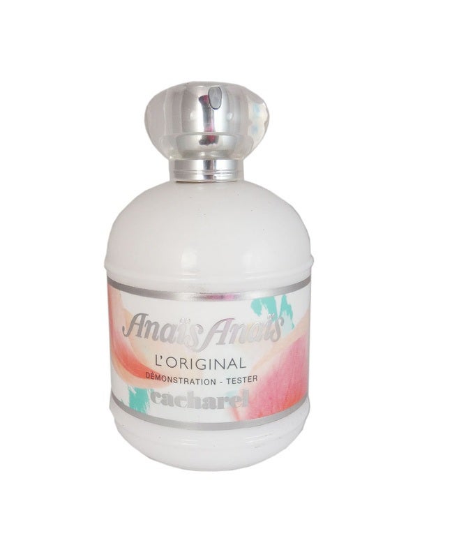 Cacharel Anais Anais LOriginal Women's Perfume