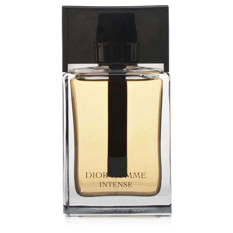 Christian Dior Homme Intense Men's Cologne