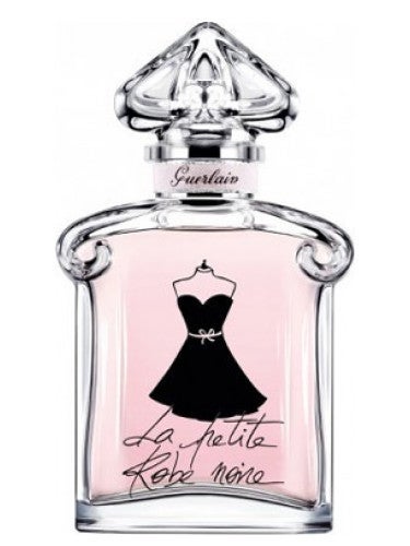 Guerlain La Petite Robe Noire Women's Perfume