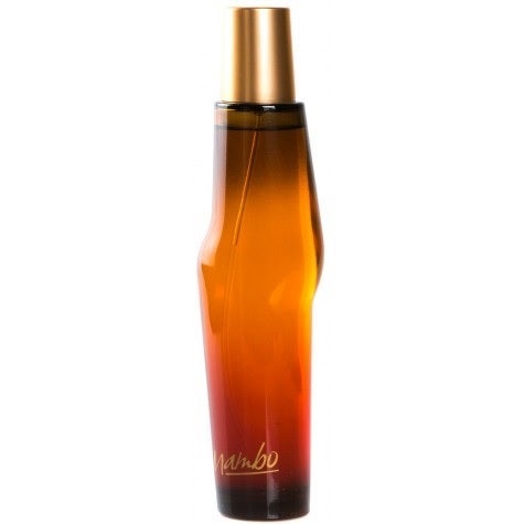 Liz Claiborne Mambo Men's Cologne