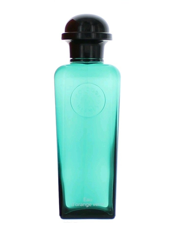 Hermes Eau DOrange Verte Unisex Cologne