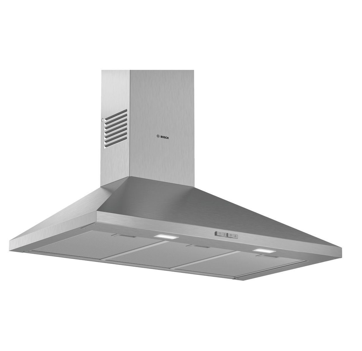 Bosch DWP96BC50A Kitchen Hood