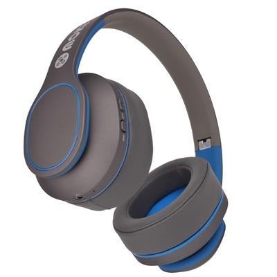 Moki Navigator Headphones
