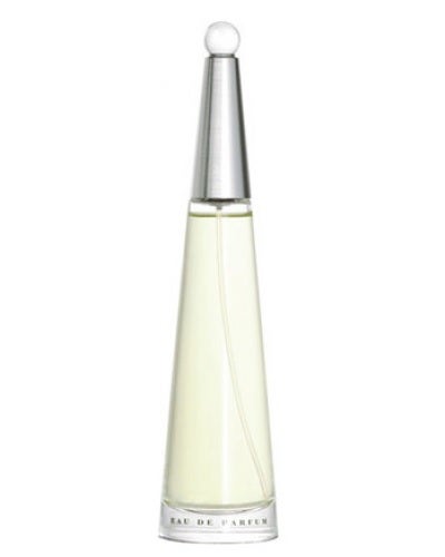 Issey Miyake LEau DIssey Women's Perfume