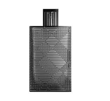 Burberry Brit Rhythm Men's Cologne