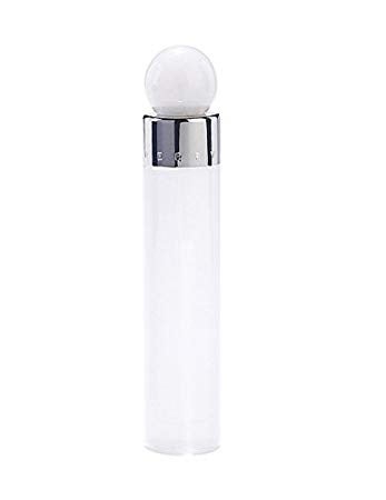 Perry Ellis 360 White Men's Cologne