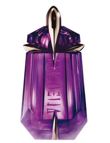 Thierry Mugler Alien Women's Perfume