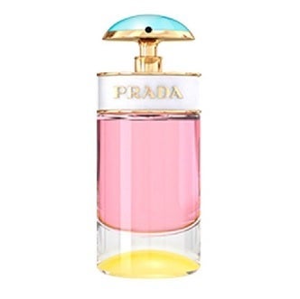Prada Candy Sugar Pop Women's Perfume