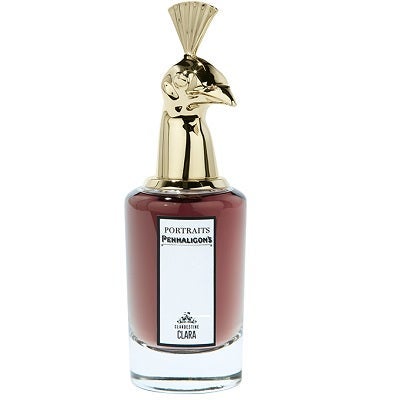 Penhaligon's Clandestine Clara Women's Perfume