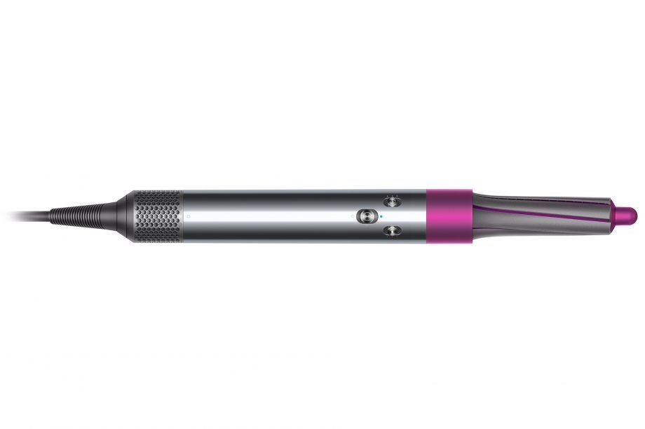 Dyson Airwrap