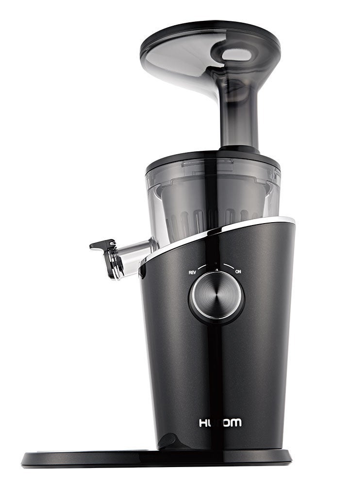 Hurom H100 Juicer