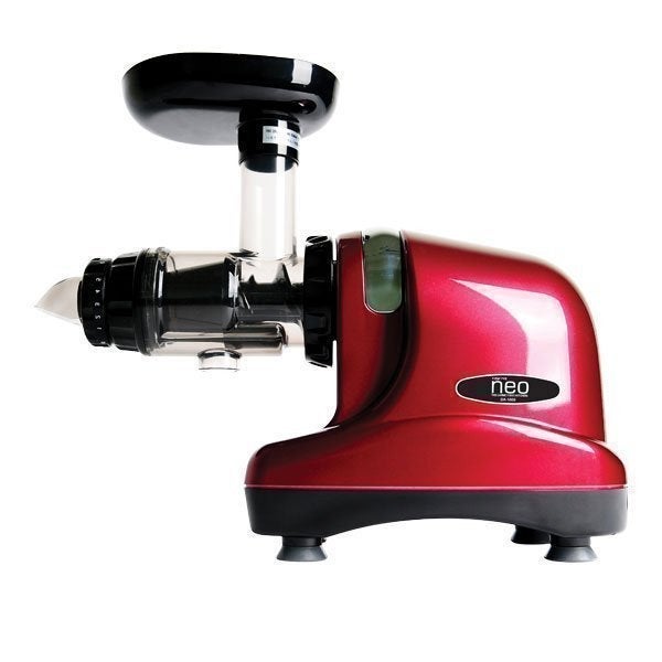 Oscar Neo DA 1000 Juicer