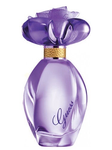 Guess Girl Belle Women's Perfume