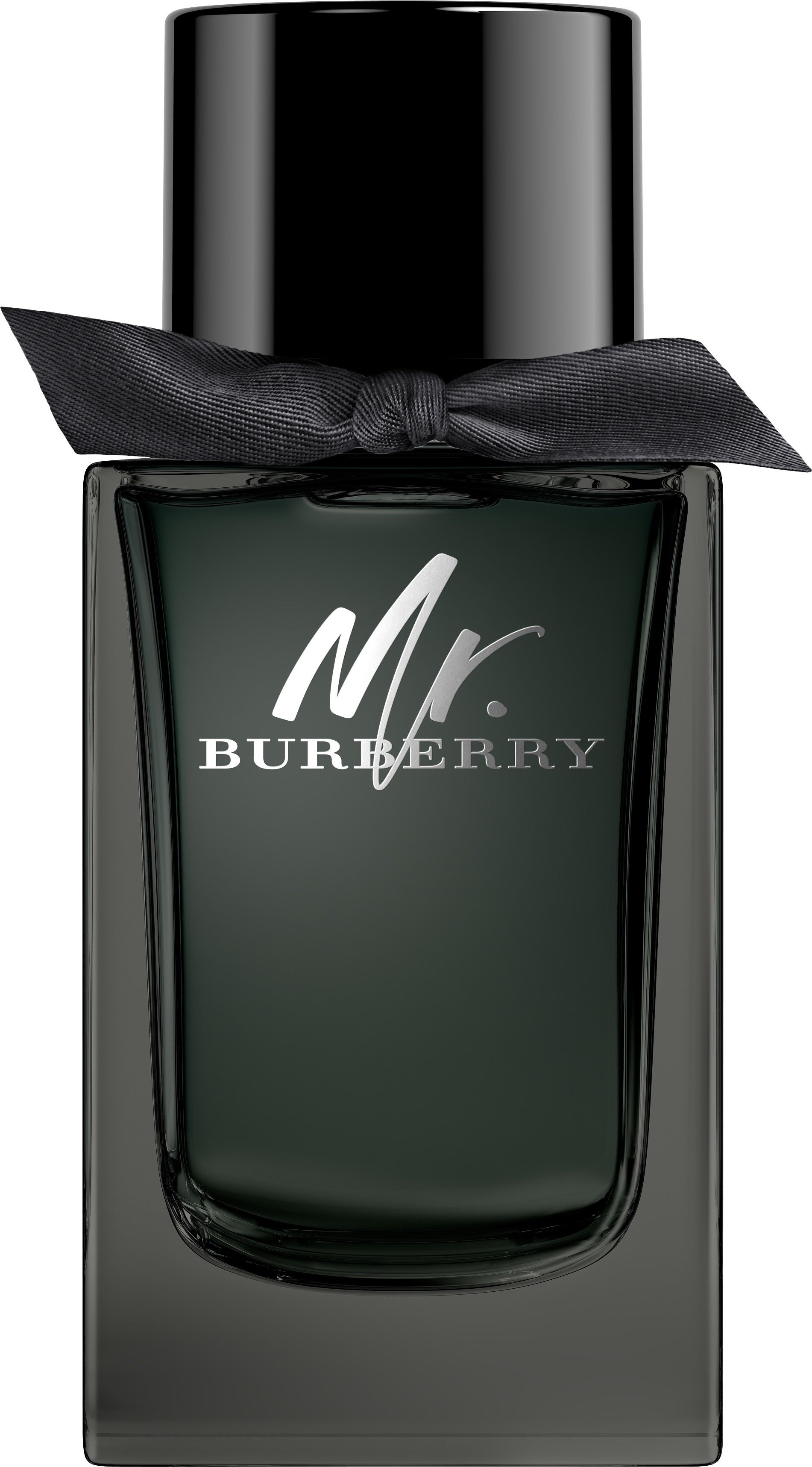 Burberry Mr Burberry Men's Cologne