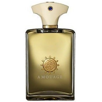 Amouage Jubilation XXV Men's Cologne