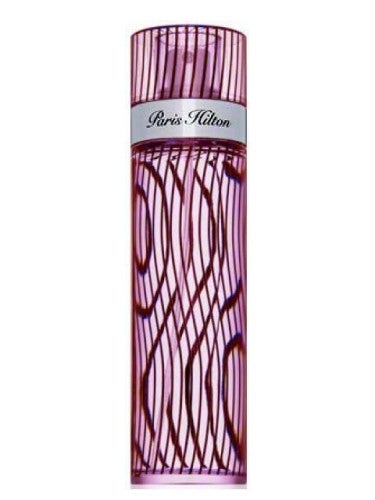 Paris Hilton Women's Perfume