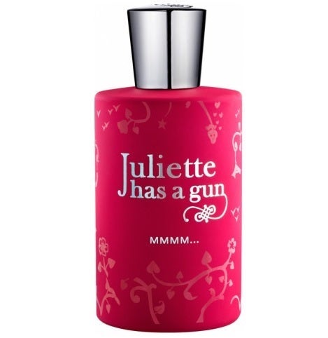 Juliette Has A Gun Mmmm Unisex Cologne