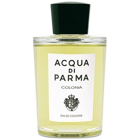 Acqua Di Parma Colonia Unisex Cologne