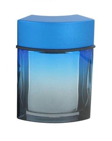 Tous Man Sport Men's Cologne