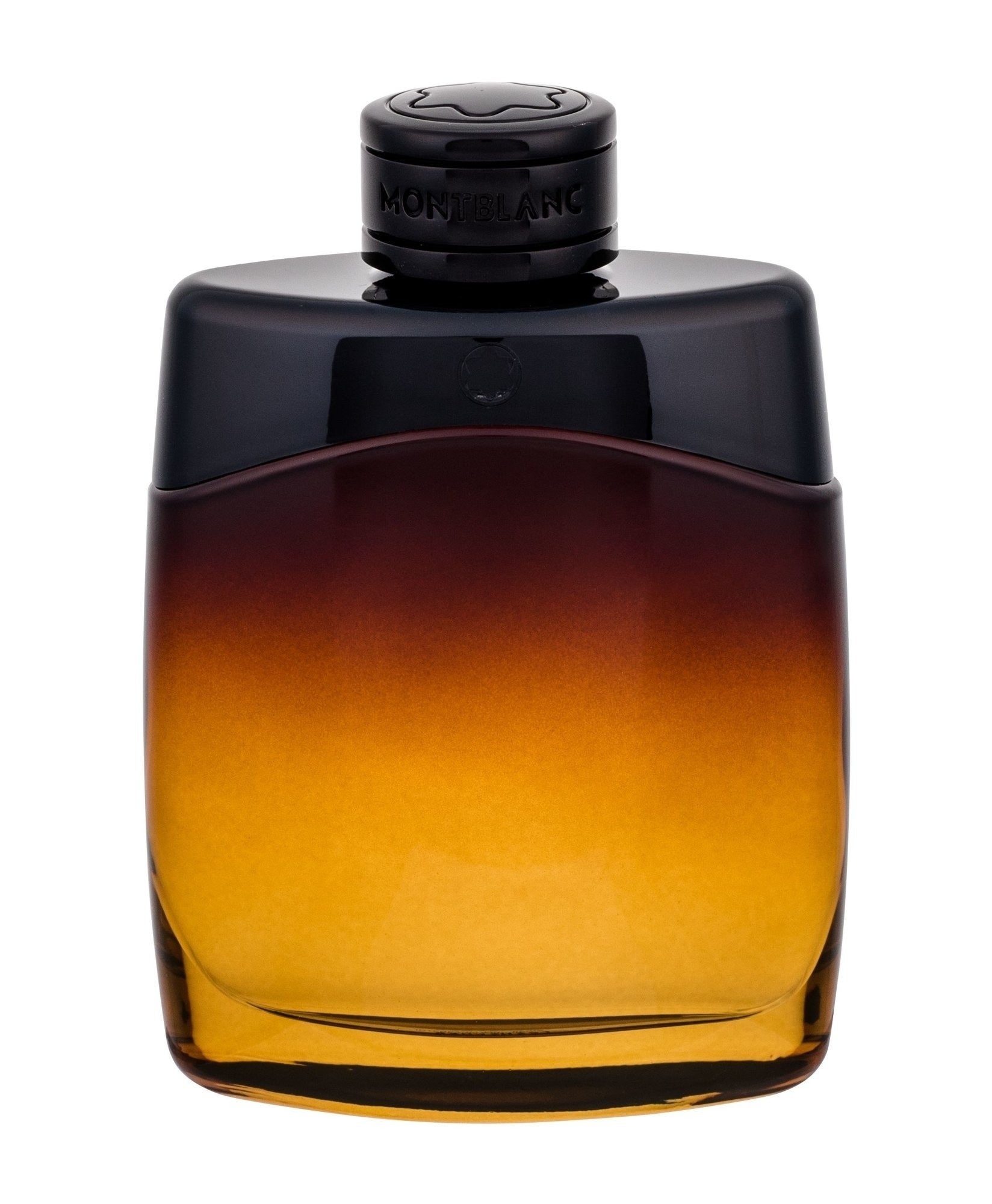 Mont Blanc Legend Night Men's Cologne