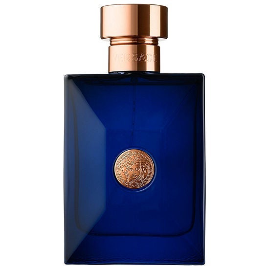 Versace Dylan Blue Men's Cologne