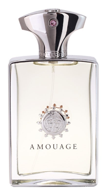 Amouage Reflection Men's Cologne