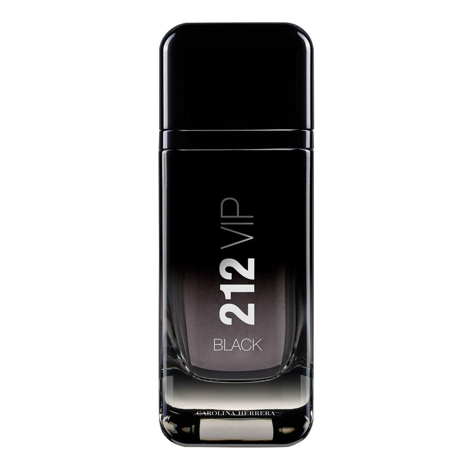 Carolina Herrera 212 VIP Black Men's Cologne
