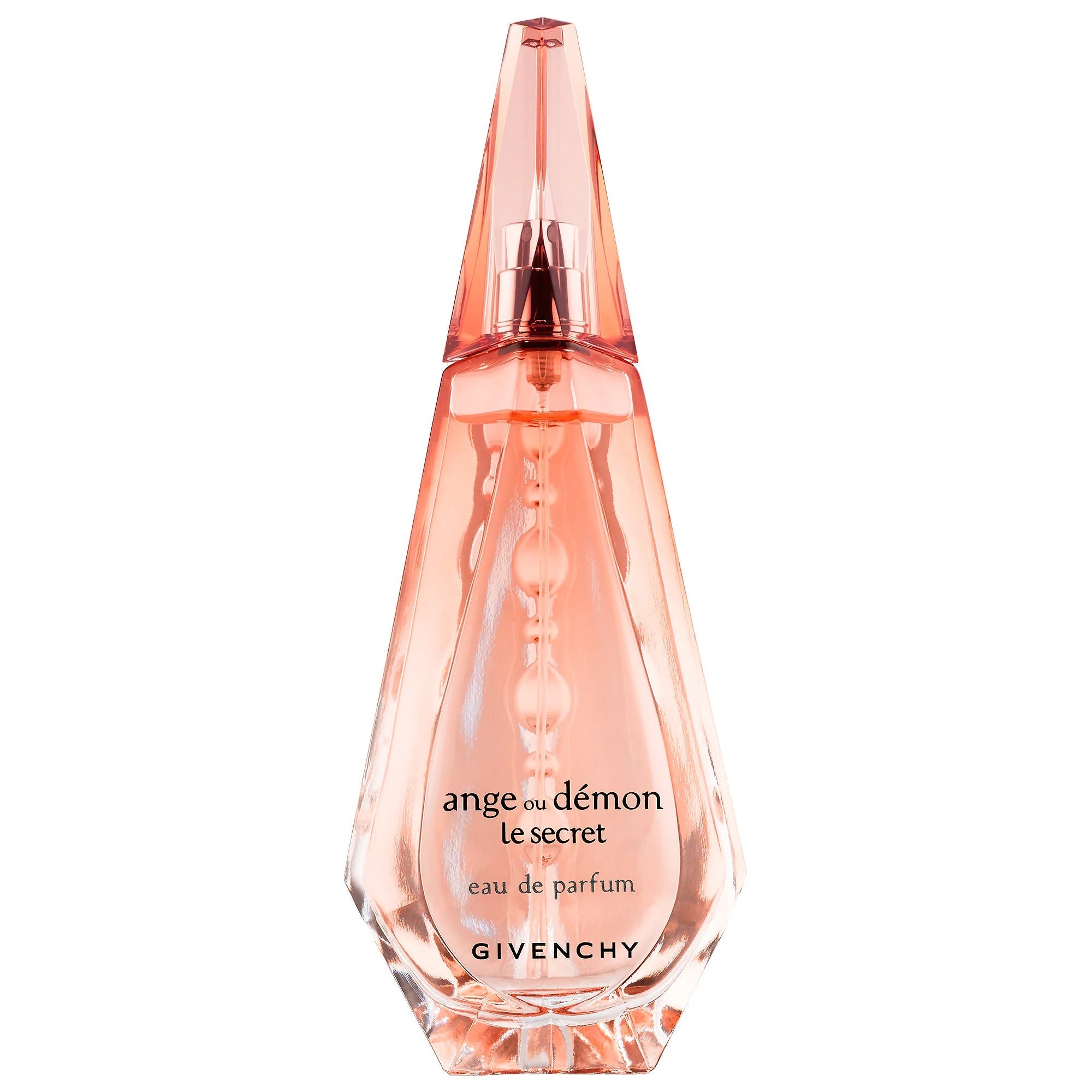 Givenchy Ange Ou Demon Le Secret Women's Perfume