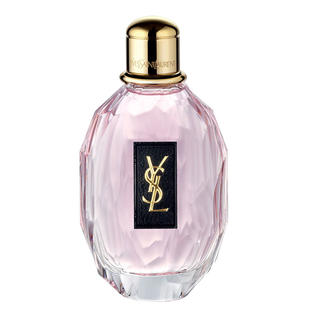 Yves Saint Laurent Parisienne Women's Perfume