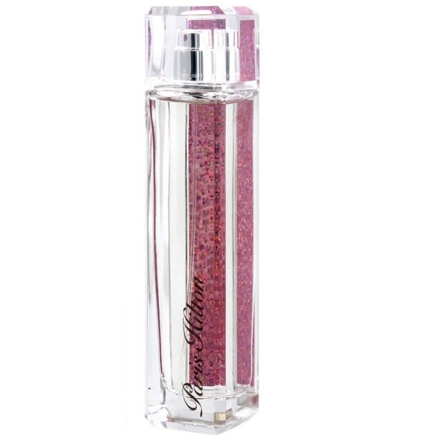 Paris Hilton Heiress Women's Perfume