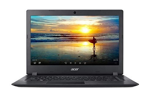 Acer Aspire 1 14 inch Laptop