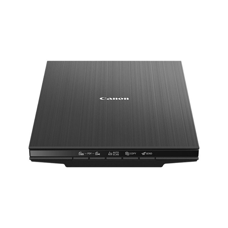 Canon LIDE300 Scanner