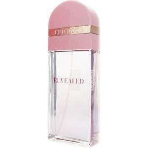 Elizabeth Arden Red Door Revealed Women's Perfume
