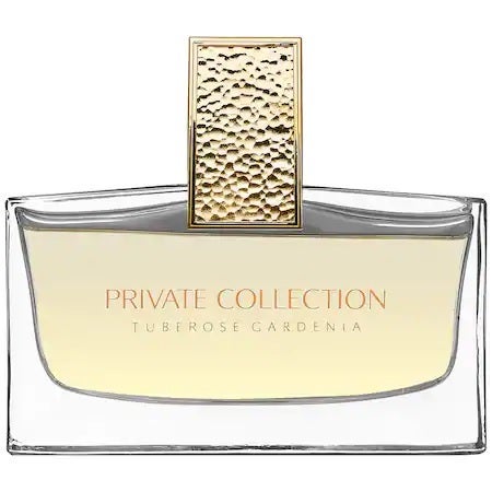 Estee Lauder Private Collection Tuberose Gardenia Women's Perfume