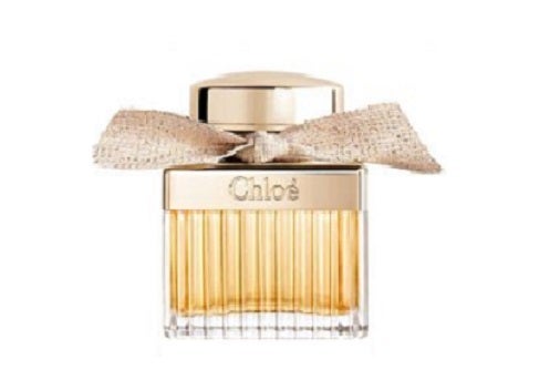 Chloe Absolu Women's Perfume