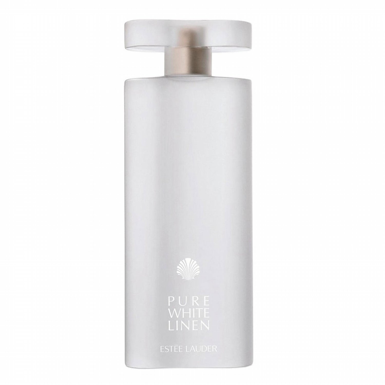 Estee Lauder Pure White Linen Women's Perfume