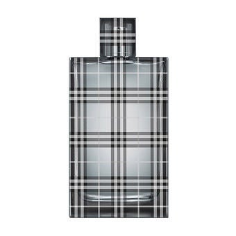Burberry Burberry Brit Men's Cologne