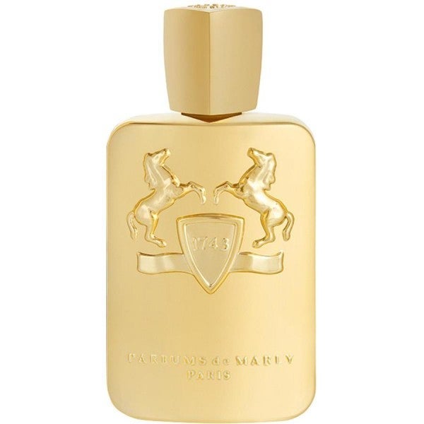Parfums De Marly Godolphin Men's Cologne