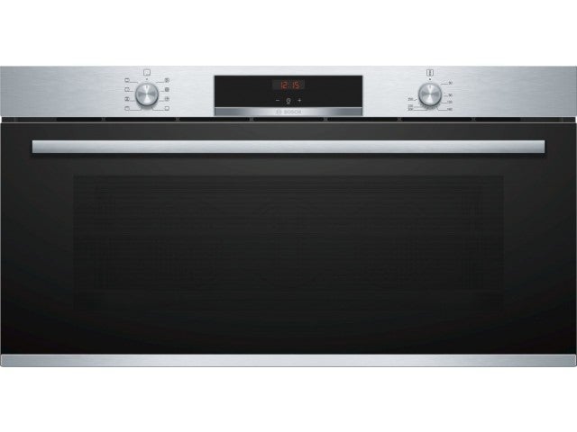 Bosch VBC5540S0 Oven