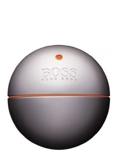 Hugo Boss Boss In Motion Men's Cologne